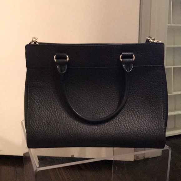 Kate Spade purse (in excellent condition) - Picture 3 of 4